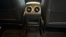 Mercedes-Benz B-Class B180 AMG Line Premium 5dr Auto Petrol Hatchback